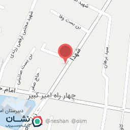 عکس موبایل دو ام