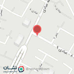 عکس امور مجاورین آستان قدس رضوی