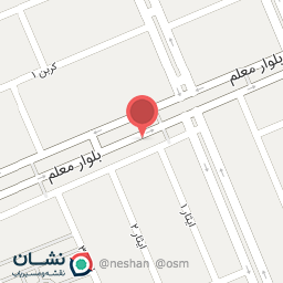 عکس کیوسک میرقائد