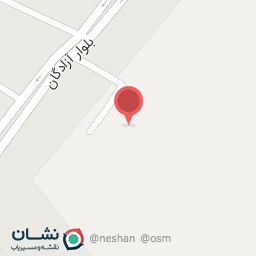 عکس مدرسه حضرت زینب(س)