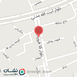 عکس گروه معماری داخلی ایده برتر