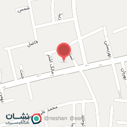عکس پوشاک مردانه و زنانه