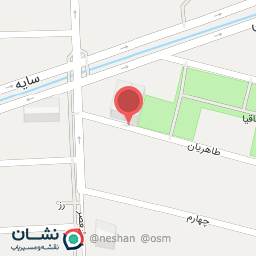 عکس موبایل امیر