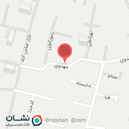 عکس پوشاک کودک رنگین کمان