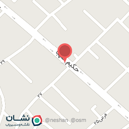 عکس سوپر مواد غذایی عمادی