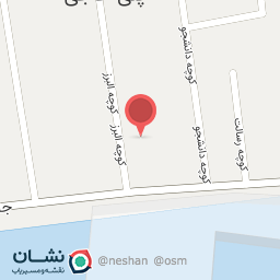 عکس مصالح ساختمانی پناه