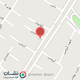 عکس پروتئین توحیدی