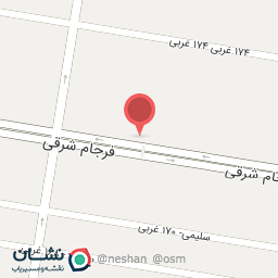 عکس هایپر تولد