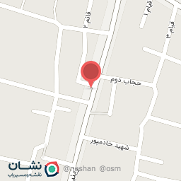 عکس گروه تولیدی چیدمان