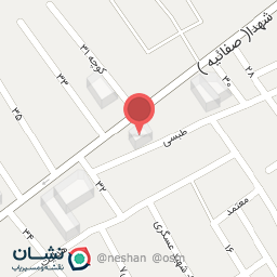 عکس ریکاوری سرویس