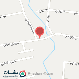 عکس قهوه و شکلات مورفی