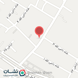 عکس صافکاری اتومبیل ایمان