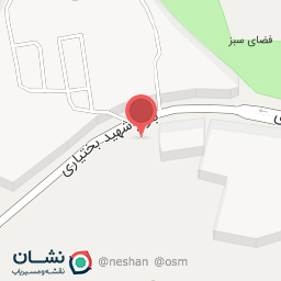 عکس بازرسی فنی  و خردگی فلزات شرکت نفت