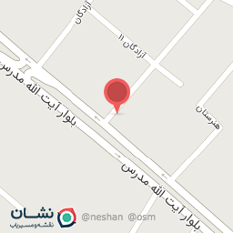 عکس اتو گالری حسن زاده اصل