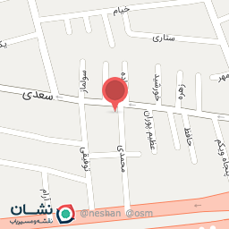 عکس اتاق فرار اتاق ۷۴۸