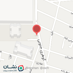 عکس لوازم التحریر امامی