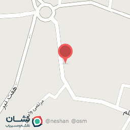 عکس تریکو و پوشاک احمدی