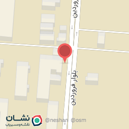 عکس تاکسی شهر