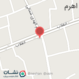 عکس طلا و جواهرات زمرد