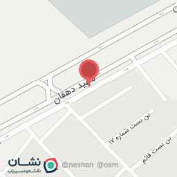 عکس مسجد امام حسین