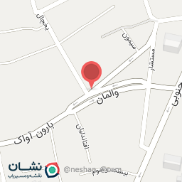 عکس کافه فوریش Forish