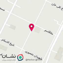 عکس طلای نفس