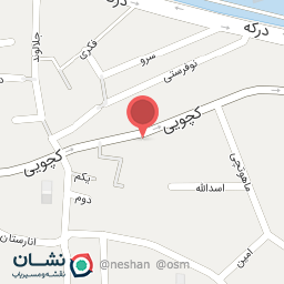 عکس بانک پارسیان