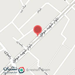 عکس موبایل عطاران