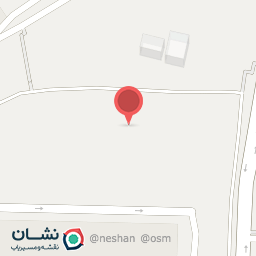 عکس جوادی اسپرت