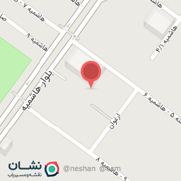 عکس موسسه حسابرسی فراز مشاور