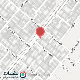 عکس ظروف یکبار مصرف آرین پلاست