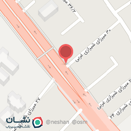 عکس سوپرمارکت