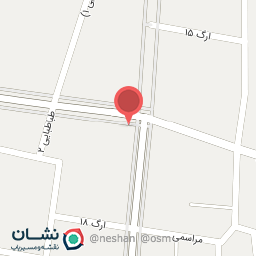 عکس ظروف پلاستیکی 