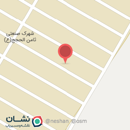 عکس صنایع چوب و فلز محمد