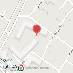 عکس کافی جون