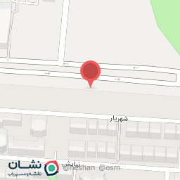 عکس تعمیر لوازم خانگی