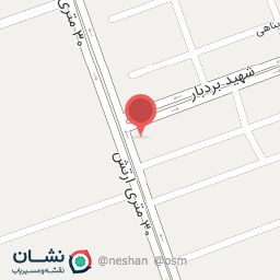 عکس مشاور املاک جهانی 