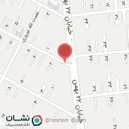 عکس کافه میم