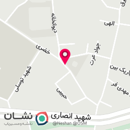 عکس هایپر کالا سلیمی نمایندگی محصولات کلور