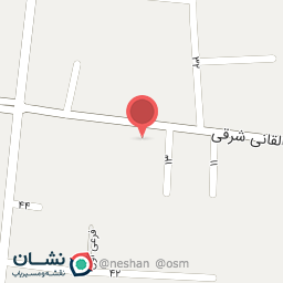 عکس بیمه ایران 