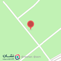 عکس رستوران امیریه