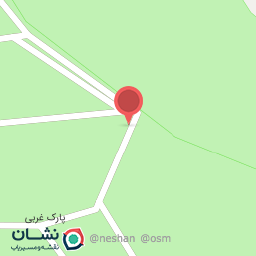 عکس بساط داشی کافه