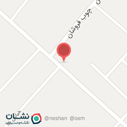 عکس صنایع مفتولی احسان(احسان خاطری)