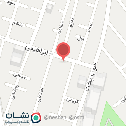 عکس موسسه خیریه کودک کار گل مینا