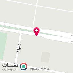 عکس خدمات برقکاری و فنی دیاکو