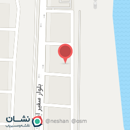 عکس آشپزخانه آنالار غذای محلی