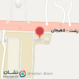 عکس تولیدی مبل عبدی