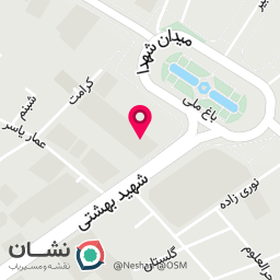 عکس بوتیک کارو