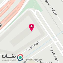 عکس سوپر مارکت آنلاین آس مارکت ایران