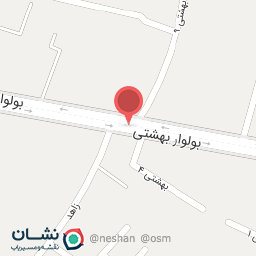 عکس کافی نت